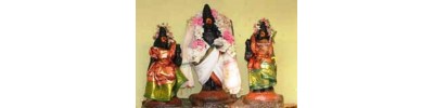 திருவிடைமருதூர்